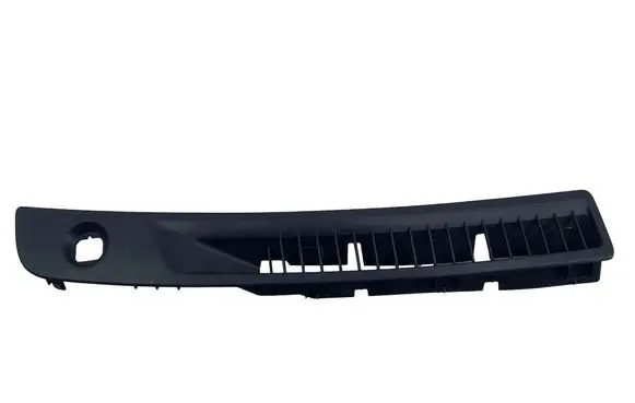 Nissan Pulsar Dashboard glove box trim 687423ZL0A