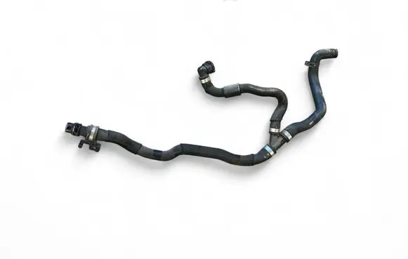 BMW M5 F90 Coolant pipe/hose 72052018