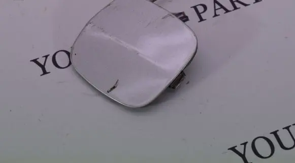Lexus RX 330 - 350 - 400H Front tow hook cap/cover 5212748901