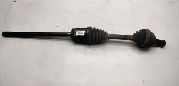 BMW X5 E53 Front driveshaft 7505004