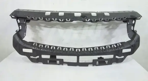 Opel Astra K Front grill 13448088