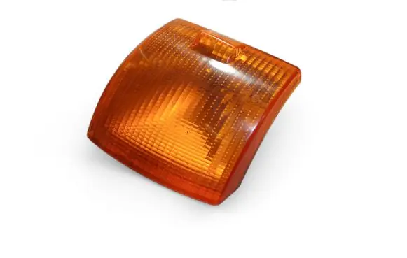Volkswagen Transporter - Caravelle T4 Front indicator light 701953050B