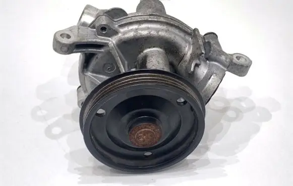 Volvo XC60 Water pump 32252284