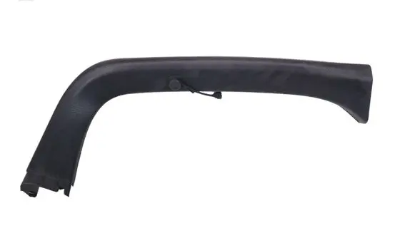 Toyota C-HR I Centre console side trim rear 67938F4010
