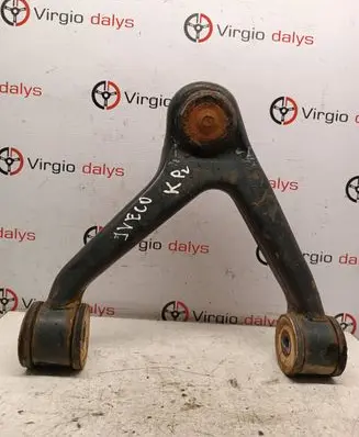 Iveco Daily 35 - 40.10 Front lower control arm/wishbone 500379804
