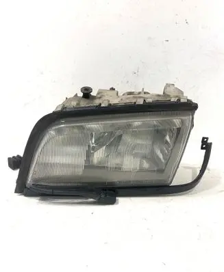 Mercedes-Benz C W202 Headlight/headlamp 2028260177