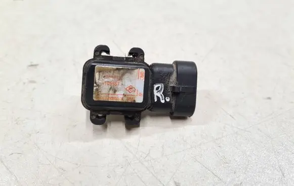 Renault Laguna II Air pressure sensor 7700106886 16255839 H105867