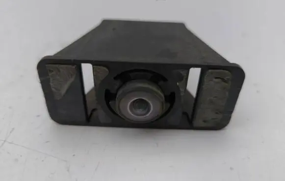 BMW i3 Reversing camera 7305103