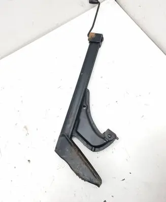 BMW 7 E32 Lift Jack 1128771