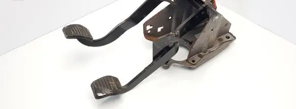Ford Transit Pedal assembly 8C162450AC 6C112450