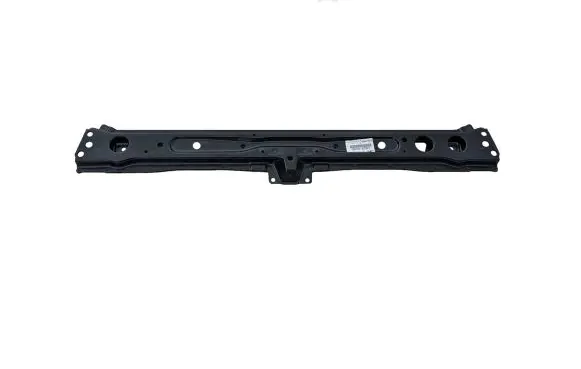 Toyota Corolla E210 E21 Radiator support slam panel