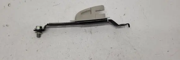 Fiat Fullback Seat belt height adjuster 201216
