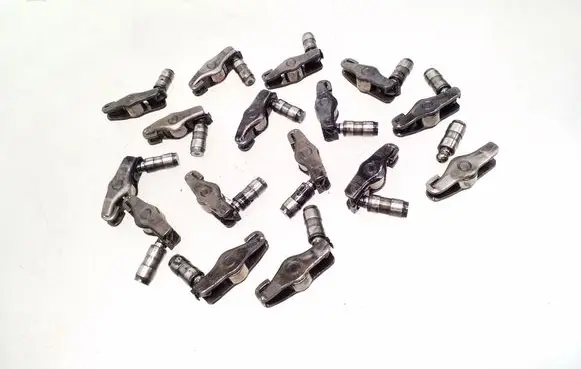Fiat Croma Valve rocker arm 