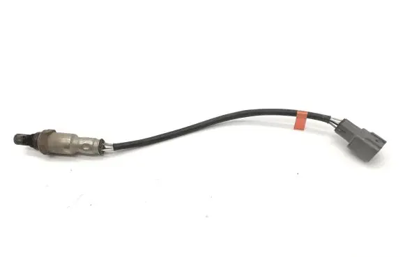 Toyota Yaris Lambda probe sensor 8946533470