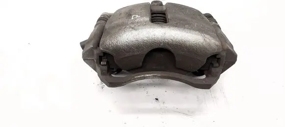 Audi Q2 - Front brake caliper
