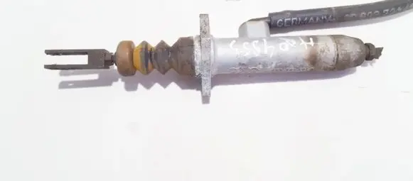 Audi 80 90 S2 B4 Clutch master cylinder 8937214014d