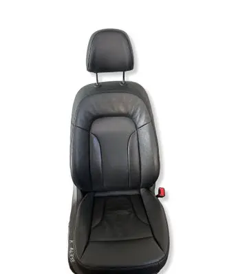 Audi Q5 SQ5 Front passenger seat 
