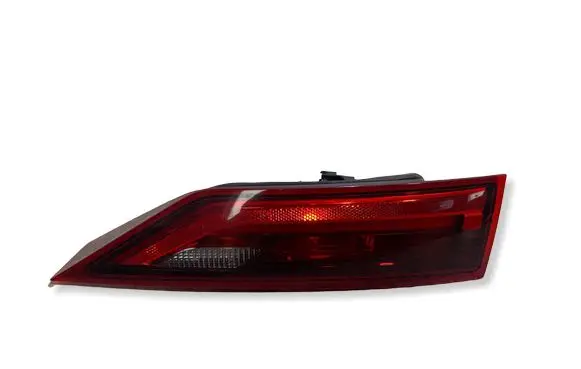 Volvo S90, V90 Tailgate rear/tail lights 32293883 3913159557 20102019
