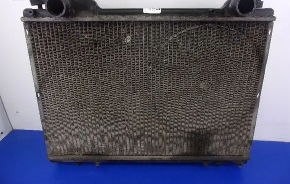 Fiat Marea Coolant radiator 46547096