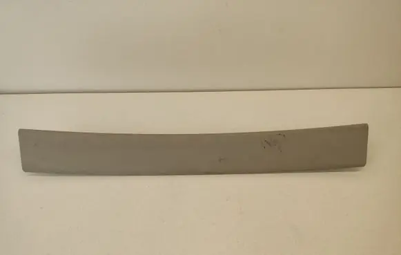 Mercedes-Benz R W251 Other trunk/boot trim element A2517400070 A2517400070E94