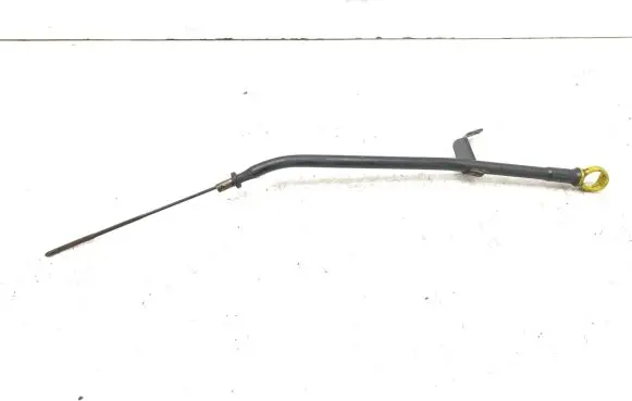 Fiat Scudo Oil level dip stick 
