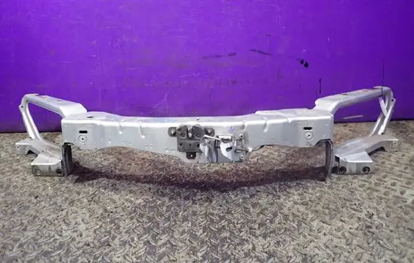 Fiat Linea Front bodywork piece 