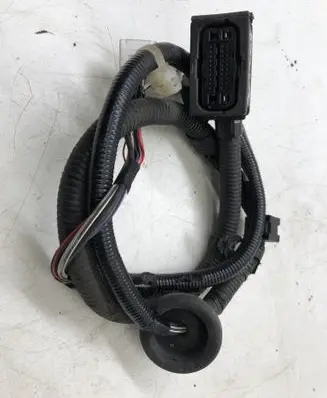 Toyota Avensis T270 Other wiring loom 8216405040L 58658 8282120490