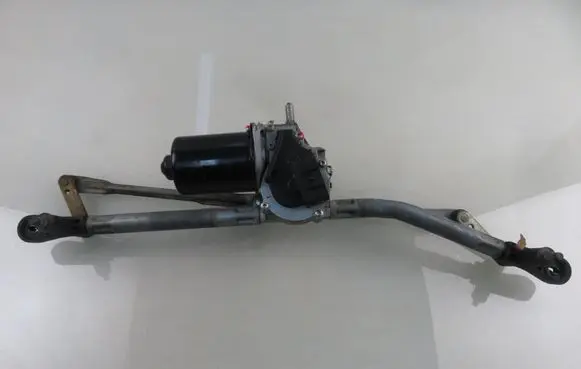 Fiat Punto (188) Front wiper linkage TGE511E