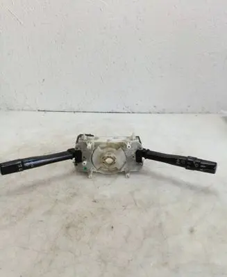 Honda Civic Wiper turn signal indicator stalk/switch M8743D