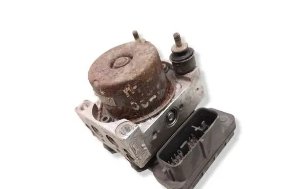 Mazda 6 ABS Pump 2066842