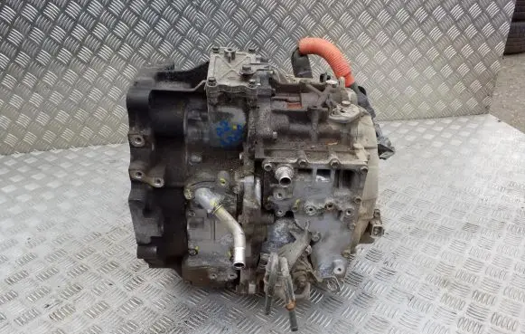Lexus RX 330 - 350 - 400H Automatic gearbox P310