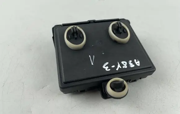 Audi A3 8Y Door control unit/module 5Q0959592K 5Q0959592F