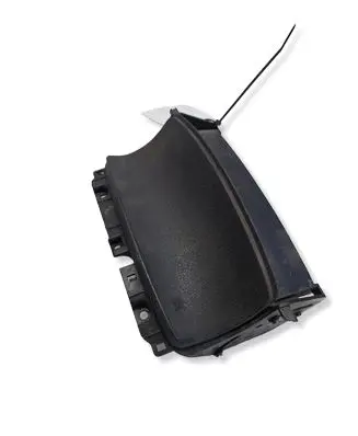 Volkswagen Lupo Car ashtray 6X0857309B