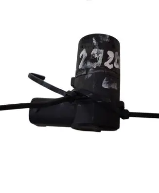 Jaguar XF X250 Parking PDC sensor 2W1115K859