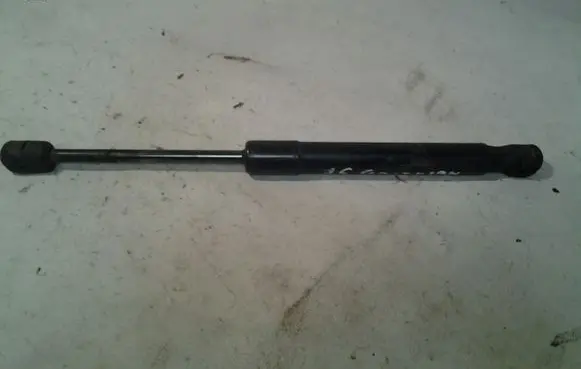 Audi A6 S6 C5 4B Tailgate/trunk strut/damper 4B5827552G