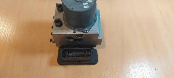 Land Rover Range Rover L405 ABS Pump DPLA-14F447-AF 0265956038
