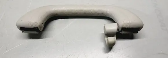 KIA Sportage Rear interior roof grab handle 853422S000 853402S030ED