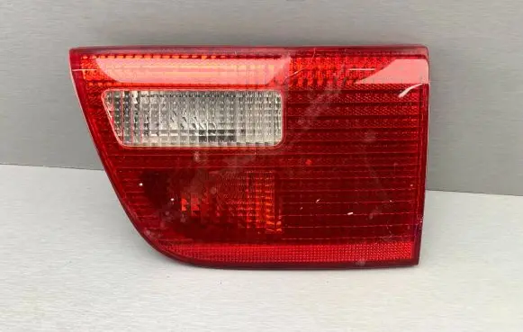 BMW X3 E83 Tailgate rear/tail lights 8383184 63218383184 63216916912