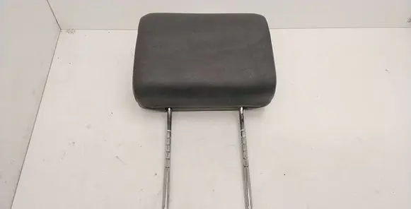 BMW 5 E39 Driver seat console base 