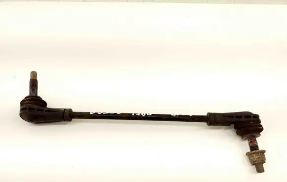 Opel Astra K Front anti-roll bar/stabilizer link 39001003
