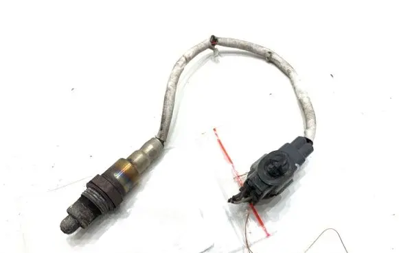 Toyota Yaris Lambda probe sensor 