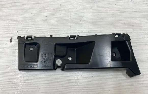 Ford S-MAX Front bumper mounting bracket EM2B17D959A M01D2508