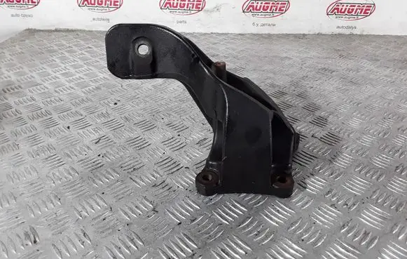 Land Rover Range Rover L322 Engine mounting bracket 6H436061AB