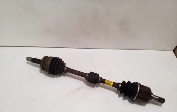 KIA Stonic Front driveshaft 49500H8250
