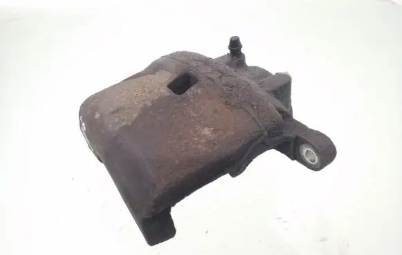 Mazda 6 Front brake caliper