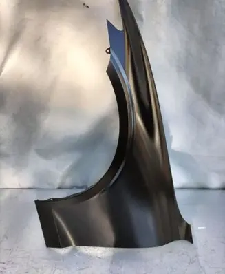 Volvo S60 Fender