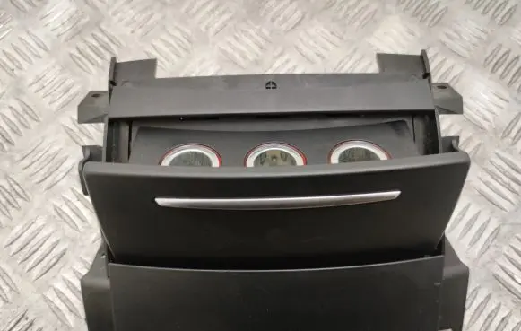 Audi A8 S8 D4 4H Car ashtray 4H0864051B