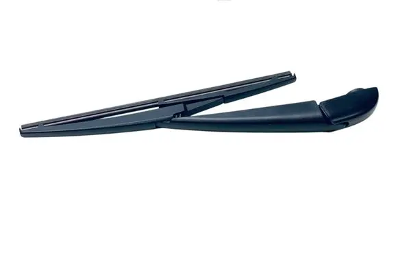 Toyota RAV 4 (XA50) Rear wiper blade arm 8524142110 8524272010