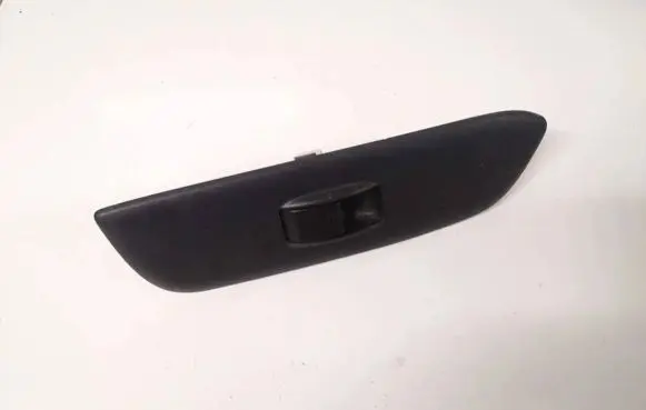 Toyota RAV 4 (XA20) Electric window control switch 7423242100 74232-42100