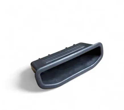 Suzuki Vitara (ET/TA) Front door interior handle trim 